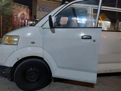 سوزوكي APV